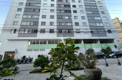 Apartamento com 1 quarto à venda no Várzea, Teresópolis 