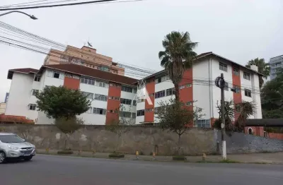 Kitnet / Stúdio à venda no Alto, Teresópolis 