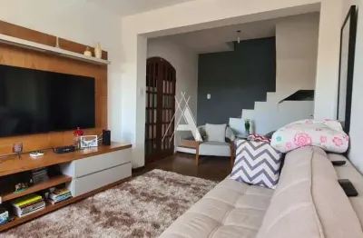 Casa com 3 quartos à venda na Vila Muqui, Teresópolis 