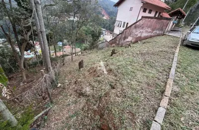 Terreno de 495m² | fora de condomínio | r$ 249.000,00 (quinta da barra)