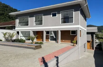 Casa de condomínio à venda com 3 quartos e 140m² a partir de r$900 mil
