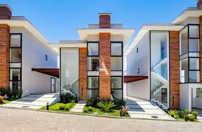 Casa em condomínio fechado com 4 quartos à venda no tijuca, teresópolis , 151 m2 por r$ 1.000.000