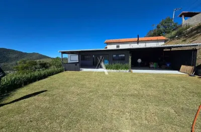 Casa com 1 quarto à venda no albuquerque, teresópolis , 320 m2 por r$ 600.000