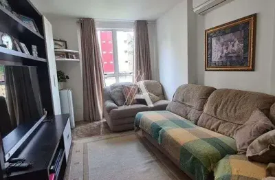 Belíssimo apartamento duplex em agriões – teresópolis/rj (3 quartos)