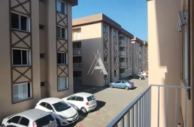 Apartamento à venda  com 2 quartos, 1suite, 58,32m²  por r$280.000,00