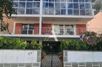 Apartamento com 3 quartos à venda no agriões, teresópolis , 70 m2 por r$ 620.000