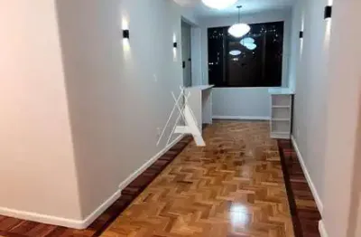 Apartamento com 2 quartos à venda no Alto, Teresópolis 