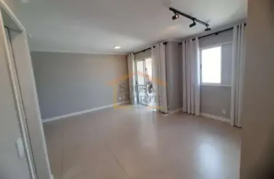 Apartamento com 3 quartos à venda na rua maria cândida, --, vila guilherme, são paulo por r$ 698.000