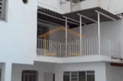 Casa comercial à venda na rua aníbal benevolo, --, santana, são paulo por r$ 1.500.000