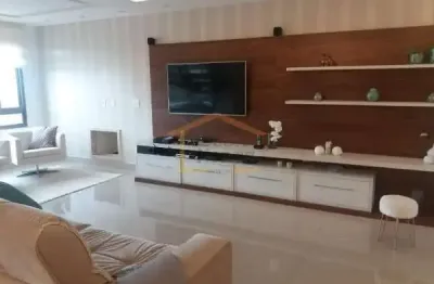 Apartamento com 4 quartos para alugar na rua cônego manuel vaz, --, santana, são paulo por r$ 20.000