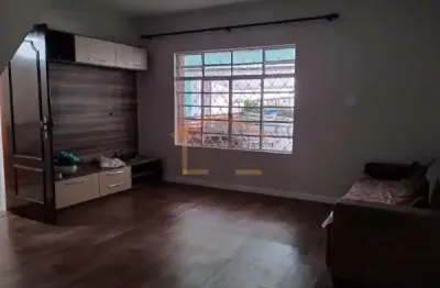 Casa com 3 quartos à venda na rua cantídio dantas, --, santana, são paulo por r$ 740.000