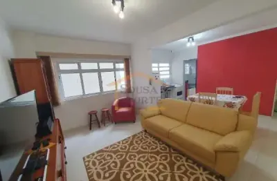 Apartamento com 2 quartos à venda na avenida braz leme, --, santana, são paulo por r$ 459.900