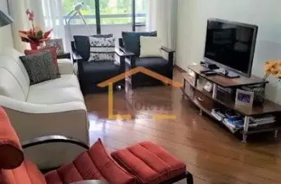 Apartamento com 3 quartos à venda na rua dona luiza tolle, --, santana, são paulo por r$ 850.000