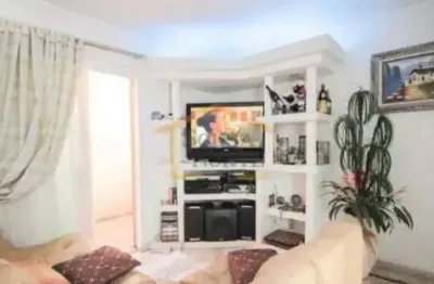 Casa em condomínio fechado com 3 quartos à venda na rua laerte, --, santana, são paulo por r$ 748.000