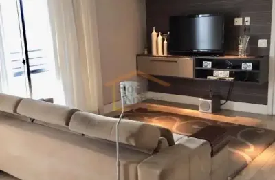 Apartamento com 3 quartos à venda na largo conselheiro moreira de barros, --, santana, são paulo por r$ 1.200.000