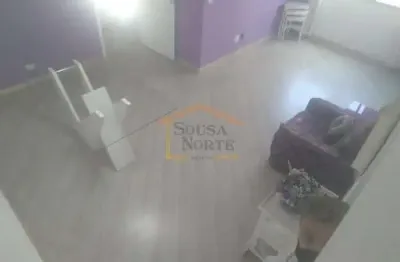 Apartamento com 3 quartos à venda na rua voluntários da pátria, --, santana, são paulo por r$ 700.000