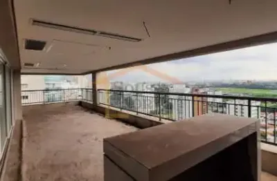 Apartamento com 4 quartos à venda na rua maria curupaiti, --, santana, são paulo por r$ 9.000.000