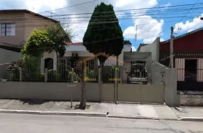 Casa com 3 quartos à venda na rua canatiar, --, vila nova mazzei, são paulo por r$ 627.000