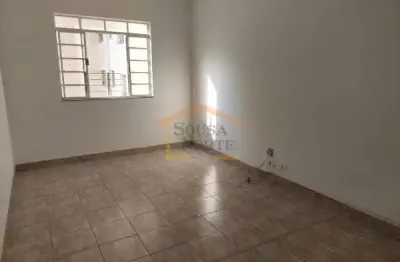 Apartamento com 2 quartos à venda na rua doutor césar, --, santana, são paulo por r$ 415.000