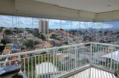 Apartamento com 2 quartos à venda na rua maria curupaiti, --, santana, são paulo por r$ 795.000