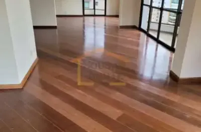 Apartamento com 4 quartos à venda na rua doutor guilherme cristofel, --, santana, são paulo por r$ 1.800.000