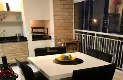 Apartamento com 3 quartos à venda na rua maria curupaiti, --, santana, são paulo por r$ 1.850.000