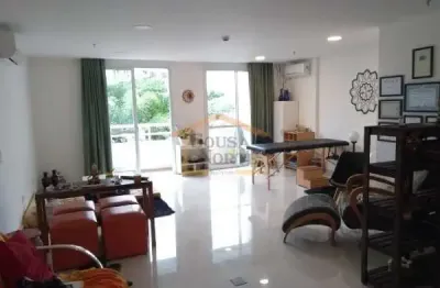 Sala comercial à venda na rua maria curupaiti, --, santana, são paulo por r$ 854.000
