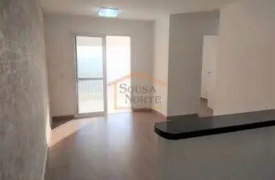 Apartamento com 3 quartos à venda na rua tapiraí, --, vila guilherme, são paulo por r$ 795.000