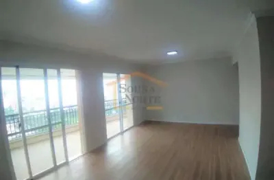 Apartamento com 4 quartos à venda na rua voluntários da pátria, --, santana, são paulo por r$ 1.900.000