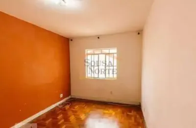 Apartamento com 2 quartos à venda na rua josé debieux, --, santana, são paulo por r$ 328.000