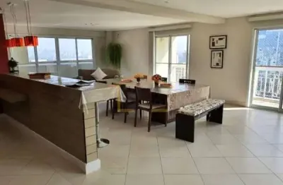 Apartamento com 2 quartos à venda na rua benvinda apparecida de abreu leme, --, santana, são paulo por r$ 638.000