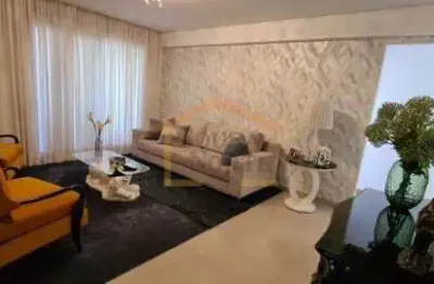 Apartamento com 4 quartos à venda na rua ana benvinda de andrade, --, santana, são paulo por r$ 1.648.000