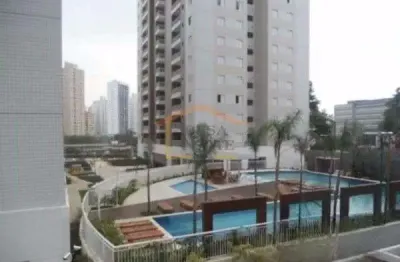 Apartamento com 3 quartos à venda na praça capitão alberto mendes júnior, --, centro, guarulhos por r$ 799.000