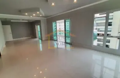 Apartamento com 4 quartos à venda na rua doutor guilherme cristofel, --, santana, são paulo por r$ 2.800.000