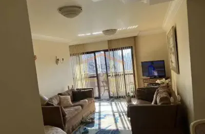 Apartamento com 3 quartos à venda na largo conselheiro moreira de barros, --, santana, são paulo por r$ 1.190.000