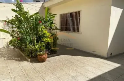 Casa com 3 quartos à venda na rua tupiguaes, --, santana, são paulo por r$ 2.300.000