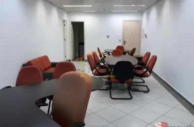 Sala comercial para alugar na rua alferes magalhães, --, santana, são paulo por r$ 3.000