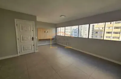 Apartamento com 3 quartos à venda na rua eudoro lemos de oliveira, --, santana, são paulo por r$ 960.000