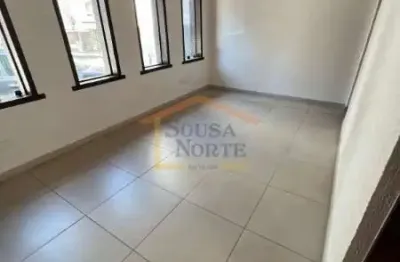 Casa comercial para alugar na joao turra, --, santana, são paulo por r$ 4.000