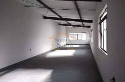 Prédio à venda na rua doutor olavo egídio, --, santana, são paulo por r$ 1.840.000