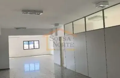 Sala comercial para alugar na rua voluntários da pátria, --, santana, são paulo por r$ 4.500