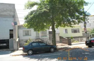Casa com 4 quartos à venda na rua chico pontes, --, vila guilherme, são paulo por r$ 880.000