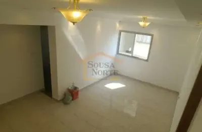 Apartamento com 3 quartos à venda na avenida braz leme, --, santana, são paulo por r$ 670.000