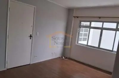 Apartamento com 2 quartos à venda na avenida braz leme, --, santana, são paulo por r$ 580.000