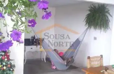 Casa com 2 quartos à venda na luís de oliveira bulhões, --, vila albertina, são paulo por r$ 499.000