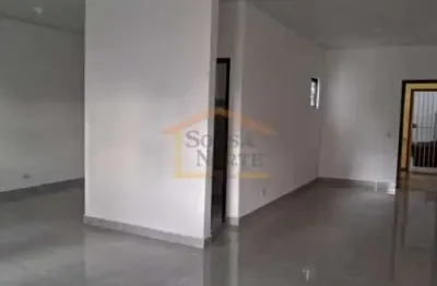 Sala comercial para alugar na rua voluntários da pátria, --, santana, são paulo por r$ 2.800