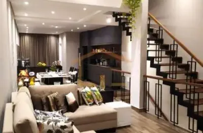 Casa com 3 quartos à venda na assuí, --, jardim são paulo (zona norte), são paulo por r$ 1.345.000