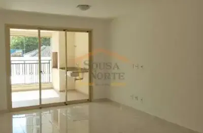 Apartamento com 3 quartos à venda na rua salete, --, santana, são paulo por r$ 1.450.000