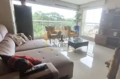 Apartamento com 3 quartos à venda na rua belchior de ordas, --, vila guilherme, são paulo por r$ 990.000