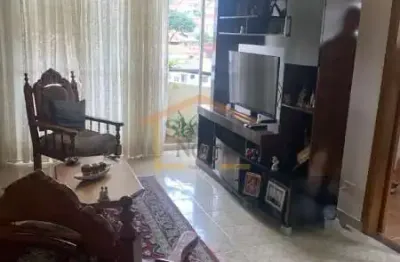 Apartamento com 3 quartos à venda na rua doutor olavo egídio, --, santana, são paulo por r$ 470.000